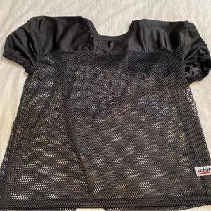 Schutt Youth Practice Football Jersey